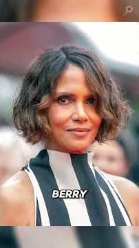 Actors Who Regretted Their Roles — The Movies They Wish They Never Did #fameuncovered