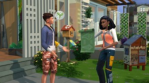 Why Is The Sims 4 Crashing After June 2020 Update?