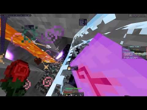 MEOW CLIENT 1.21.4 - НОВАЯ ОБНОВА БОГ ЧИТ ГРИФ НА REALLYWORLD | CAKEWORLD | FT | LONYGRIEF