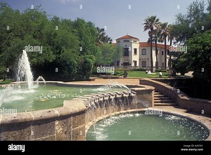 Koogler hi-res stock photography and images - Alamy