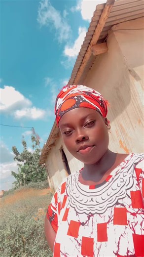 Vidéos de kiki baby (@kiki.baby39) avec son original - Mentholé Frotodji🍵🌶️