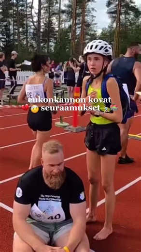 Eukonkannolla ja Sen Seuraamukset
