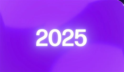 VPS 2025 - YEAR IN REVIEW | Vượt trội & Khác biệt cùng VPS ✨ 2025 – Một năm đánh dấu cột mốc đầy tự hào 19 năm hình thành và phát triển của VPS – một hành trình được viết nên từ khát vọng chinh phục không ngừng và tinh thần “Vượt trội và Khác biệt”. 🎯 Kiên định theo đuổi sứ mệnh “Mở ra cơ hội tiếp cận đầu tư tài chính tới tất cả mọi người”, VPS đã từng bước khẳng định rõ nét những dấu ấn vững vàng với công nghệ dẫn dắt, hệ sinh thái sản phẩm dịch vụ toàn diện, con người & trách nhiệm đối với cộ