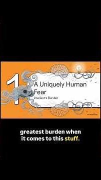 The Shocking Truth About Death — Explained by Science! Science about Death