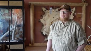 First Peoples Buffalo Jump State Park marks 25 years of its Visitor Center