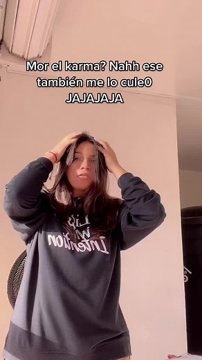 Embracing Change: Live in the Moment