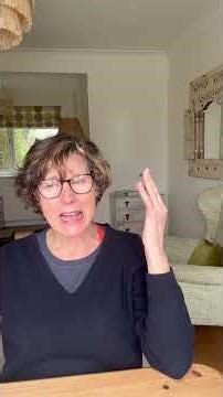 Always Tired and Drained? For Women Who Feel Exhausted and Put Themselves Last