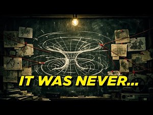 Stranger Things Lied to Us… The Upside Down Is NOT a World 😳 #conformitygate