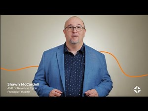 Frederick Health streamlines authorizations + achieves EHR integration