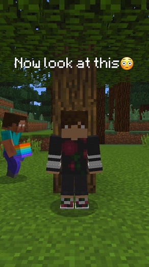 Funny Moments in Minecraft | Hilarious Endings