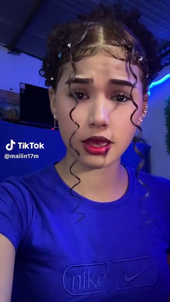 Inverter Filter: Optimizing Your Mailin17m Performance