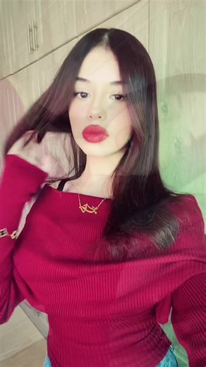 Explore the Rich Culture of Amman, Jordan