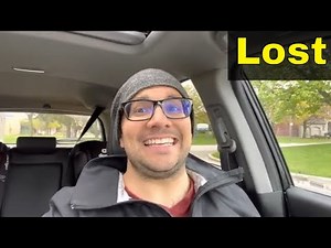 How To Find A Lost Cell Phone Easily-Steps To Find Your Lost Phone