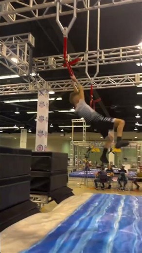 Dad Coaches Underdog Son Against The World Champion! 🤯 (Intense Final)