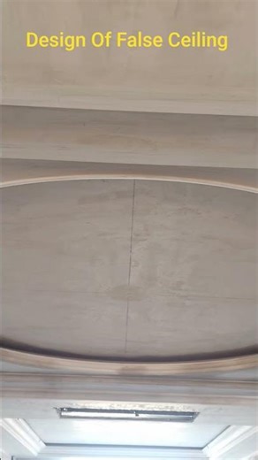 #falseceiling #design #buildingservicesengineering #pop #buildingmaintenance #realestate #engineer