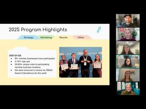 This Year's Successful Pass Strategies – And How To Level Up In 2026