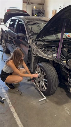 Next $1,000 QuickTrick winner is announced next week!  Huge thanks...