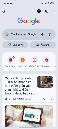 Trợ lý thầy TiMe - Toán THPT - Demo https://tr-l-th-y-time-528027894685.us-west1.run.app/