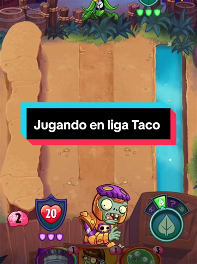 Canción de PvZ Heroes: La Fusión Perfecta para Gamers
