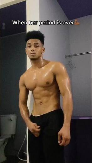 ABED GREEN • Fil-Am Basketball Athlete • Bulge #shorts