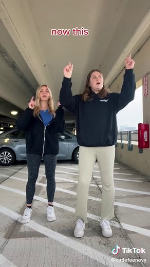 How to Enjoy College to the Fullest