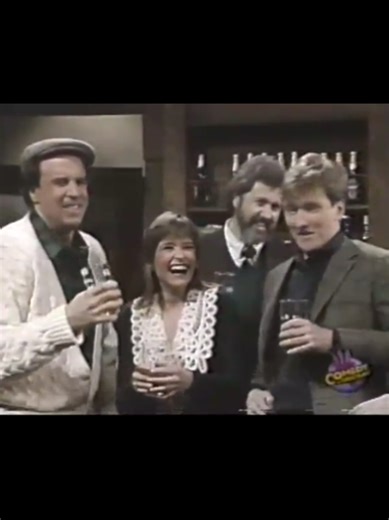 s15e15 3/17/90 Host Rob Lowe #saturdaynightlive #snl #snlclassic