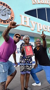 133 reactions · 3 comments | 磊 1st Place – Best Supermarket of 2024!...