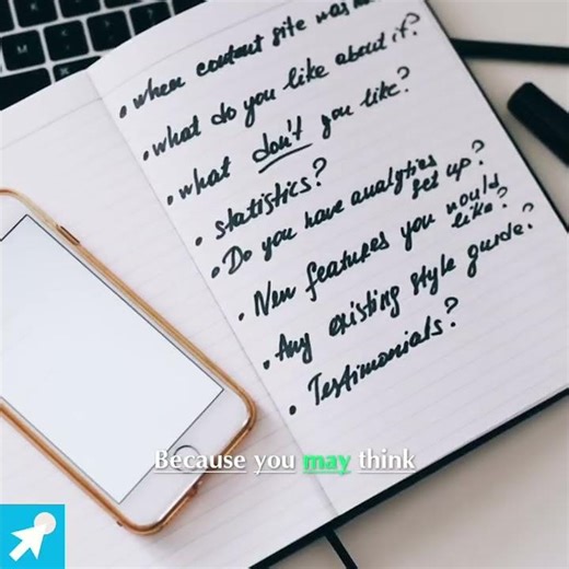 💰 Maximize Revenue with Full Call Tracking! 📞