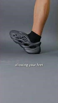 YEEZY Foam Runners ONYX: 3 Reasons to BUY! /// RNR