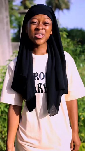 #foryoupage❤️❤️❤️foryou💞💞💜viral💕foryou🔥à #foryou💞💞💜viral💕 #cupcut #motivationalvideo #pppppppppppppppp #foryoupage❤️❤️❤️foryou💞💞💜viral💕foryou💘💞 #motivation #motivationalspeeches#fypシ゚viral🖤tiktok #trends #fyp #@TikTok @tiktoktanzania @TikTok Trends @OfficialPatronize🎙 @MENYE JOHN @Peter mwasomola @Brown __tz @haroune sanga @sparoo ☘️ @Mudyblack @Ďę Łąwýěř 47🤓🤓