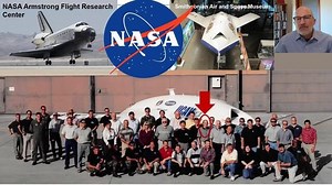 A Model-Based Design Journey from Aerospace to an Artificial Pancreas System