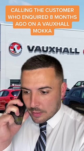 #carsalesman #carsales #cars #salesman #sales #fyp #viralvideos