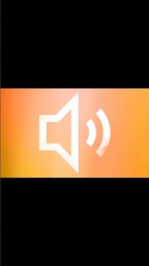 Pause - Sound Effect