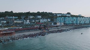 17K views · 1K reactions | Racing on the Emerald Isle   IRONMAN Ireland, Cork ️ August 20, 2023  IRONMAN 70.3 Ireland, Cork ️ August 19, 2023 IRONMAN Ireland | #IMIreland | IRONMAN Europe | Facebook