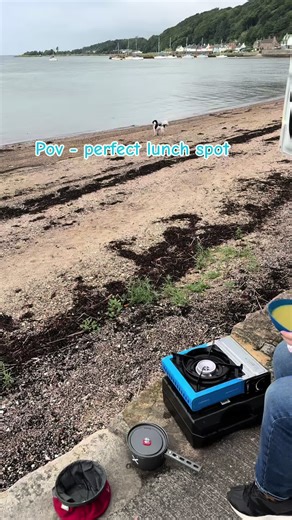 olives_van_adventures on TikTok