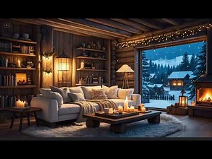 Smooth Jazz Relaxation Music | Jazz HARP Music Really Help You Relax.