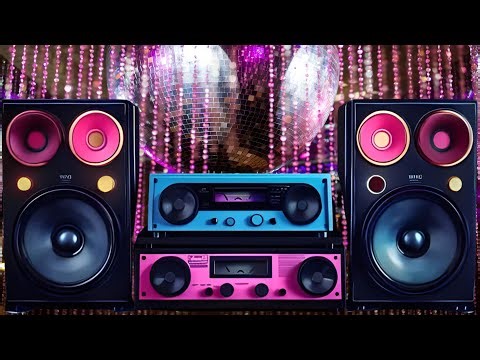 CHERY LADY🎵Disco Music Golden Oldies Disco Dance | BEST COLLECTION DISCO HITS