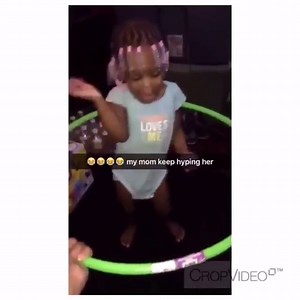 Chrissy Lampkin | 😍😂😂😂 | Instagram