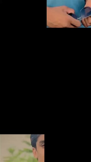 yaseen Utman (@yaseen.utman)’s videos with original sound - yaseen Utman