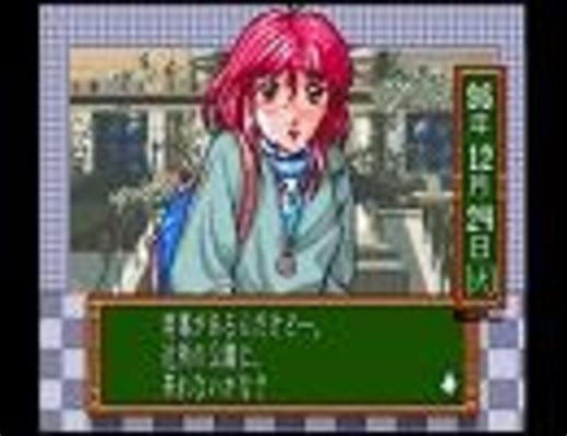 バグメモ画像集その11