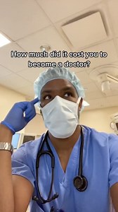 1.9M views · 136 reactions | SAVE MONEY ON COLLEGE EXPENSES: My...