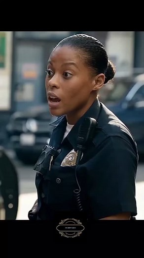 20K views · 133 reactions | This Officers were trying to arrest a homeless Veteran #shortfilm #behindthescenes #cinematography #instareels #actorlife #filmgram #movieclip #filmlovers #cinephile #indiefilm #trending #trendindmusic #trendingnow #explorepage #explore #facebookmemes #facebookviralvideo #facebookreelsviral #igtv | The Variety Vaultz | Facebook