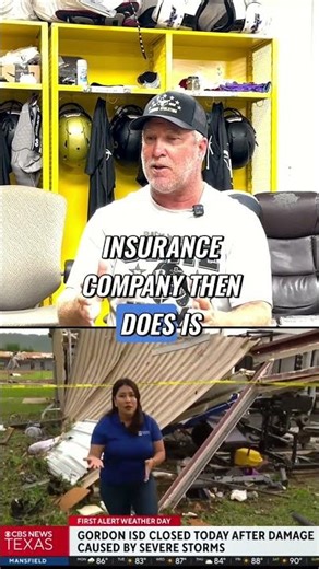 Insurance Temporary Money vs Permanent Money