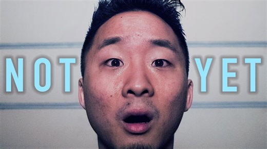 Fung Bros’ parody inspired by the film “Get Out”