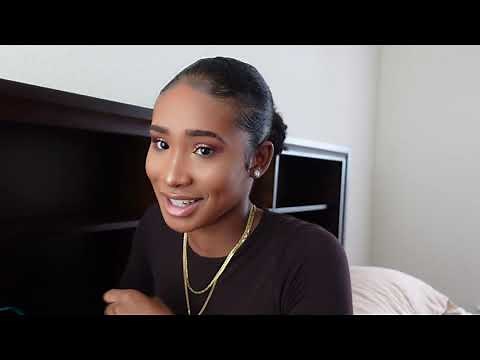 All you need to know about phlebotomy