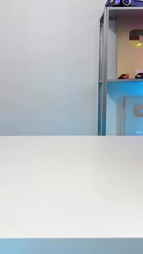 10K views · 1.7K reactions | Mini RX7 RC Drift car to test! #rccars #drifting #rx7 #cars | RCDriftTok | Facebook