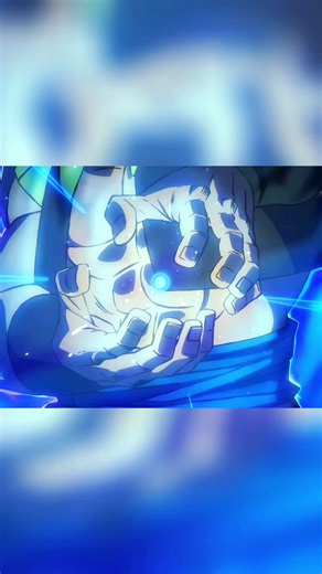 In Dragon Ball Super: Broly, Gogeta and Broly clash in a battle that shatters reality and transports them to another dimension. While Broly is strong and durable, Gogeta Blue proves to be the superior opponent. Power levels: Broly and Super Saiyan Vegeta's clash is so powerful that it breaks the universe's boundaries. However, Gogeta Blue is ultimately too much for Broly, who would eventually run out of steam. Reality shattering: When Broly slams Gogeta around, it causes more reality to shatter.