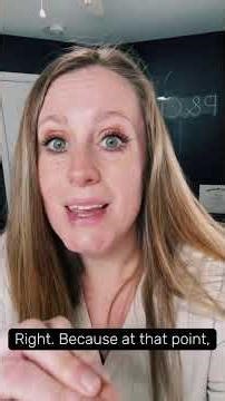 Must Know if you want to PASS the Property & Casualty Exam: Coverage A