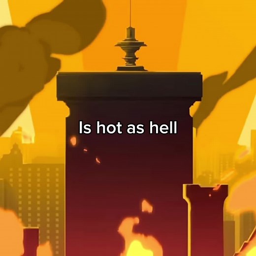 HE IS BAAAAACKKK 🔥🔥(also i got the idea from a video like this but with Navy instead) #alanbecker #AvA #animatorvsanimation #fypシ゚ #newgrounds #ava #stickman #fyp #fyp #tdl #thedarklord #fyp