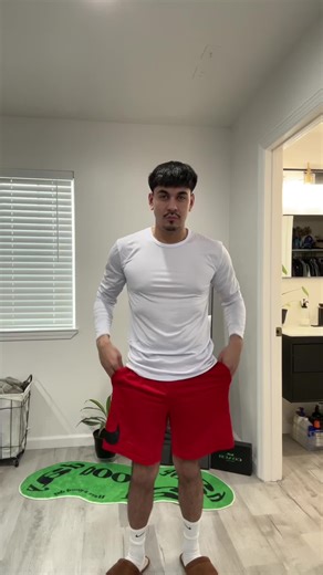facio__ (@facio__)’s videos with original sound - facio__